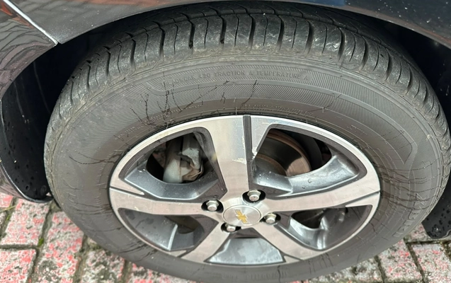 imagem-https://www.socarrao.com.br/sc-vehicle-images-prod/4324760/1791594533859-SU1HLTIwMjYwOTIxLVdBMDAyMC5qcGc.jpg
