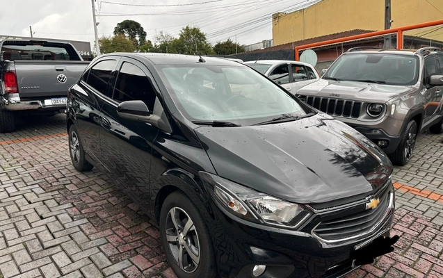 imagem-https://www.socarrao.com.br/sc-vehicle-images-prod/4324760/1791594534667-SU1HLTIwMjYxMDA5LVdBMDI4OC5qcGc.jpg