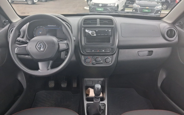 imagem-https://www.socarrao.com.br/sc-vehicle-images-prod/4324892/1791595819265-2_041008.jpg