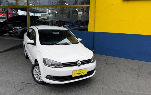 imagem-https://www.socarrao.com.br/sc-vehicle-images-prod/4324922/1791597259641-03f1f4c95fd645fdb724d9270ac35691_1791596177476.jpg