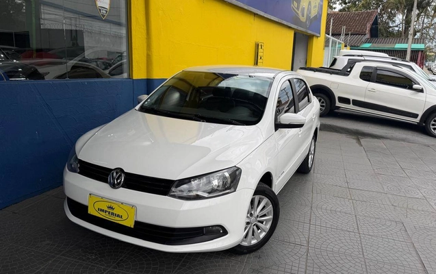 imagem-https://www.socarrao.com.br/sc-vehicle-images-prod/4324922/1791597259642-838e81a9cae645699cdcea1ce49db7fe_1791596177483.jpg