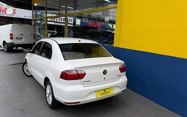 imagem-https://www.socarrao.com.br/sc-vehicle-images-prod/4324922/1791597259644-77103789c561449dbdcf36f5df41af13_1791596177489.jpg