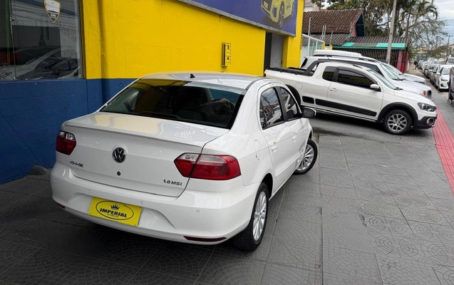 imagem-https://www.socarrao.com.br/sc-vehicle-images-prod/4324922/1791597259645-d96ad06ac1024e7791a35c3cf607a031_1791596177494.jpg