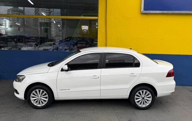 imagem-https://www.socarrao.com.br/sc-vehicle-images-prod/4324922/1791597259646-75c41737123c4b3399c9918441fd2a7d_1791596177498.jpg