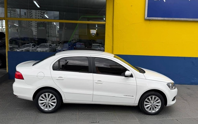 imagem-https://www.socarrao.com.br/sc-vehicle-images-prod/4324922/1791597259647-b543e385911d4873a1279c1a5084855b_1791596177503.jpg