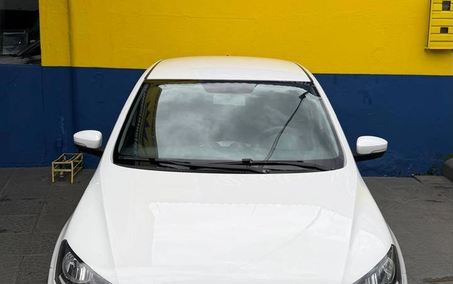 imagem-https://www.socarrao.com.br/sc-vehicle-images-prod/4324922/1791597259648-365a6a36f21a47e3896c04247a18a59b_1791596177508.jpg