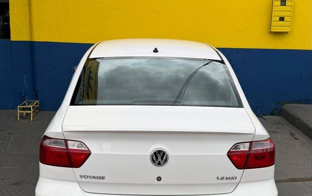 imagem-https://www.socarrao.com.br/sc-vehicle-images-prod/4324922/1791597259649-ab577bed051b4e778b9f856e1fc4672d_1791596177513.jpg