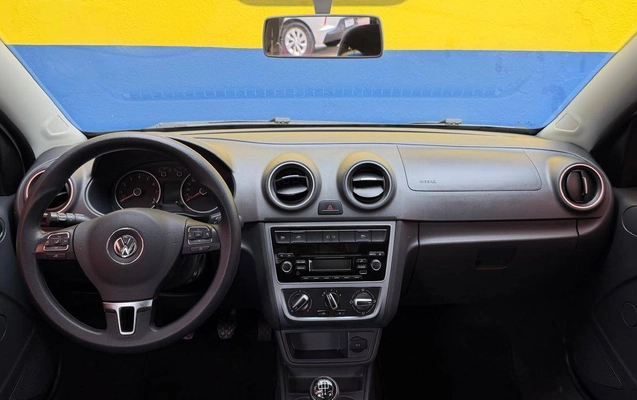 imagem-https://www.socarrao.com.br/sc-vehicle-images-prod/4324922/1791597259651-db4b5b893f4d4546851910ca45fe9117_1791596177524.jpg