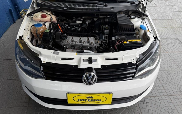 imagem-https://www.socarrao.com.br/sc-vehicle-images-prod/4324922/1791597259654-550412b3e2394e33aa241df9df1c8c7e_1791596177539.jpg