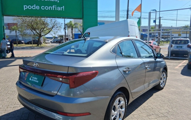 imagem-https://www.socarrao.com.br/sc-vehicle-images-prod/4324994/1791596729038-1_104523.jpg
