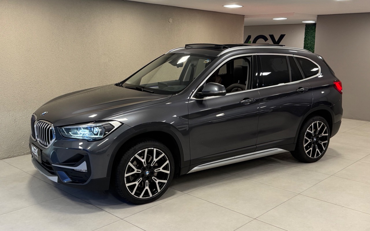 imagem-https://www.socarrao.com.br/sc-vehicle-images-prod/4324995/1791596915796-SU1HXzEzMTEuanBlZw.jpeg