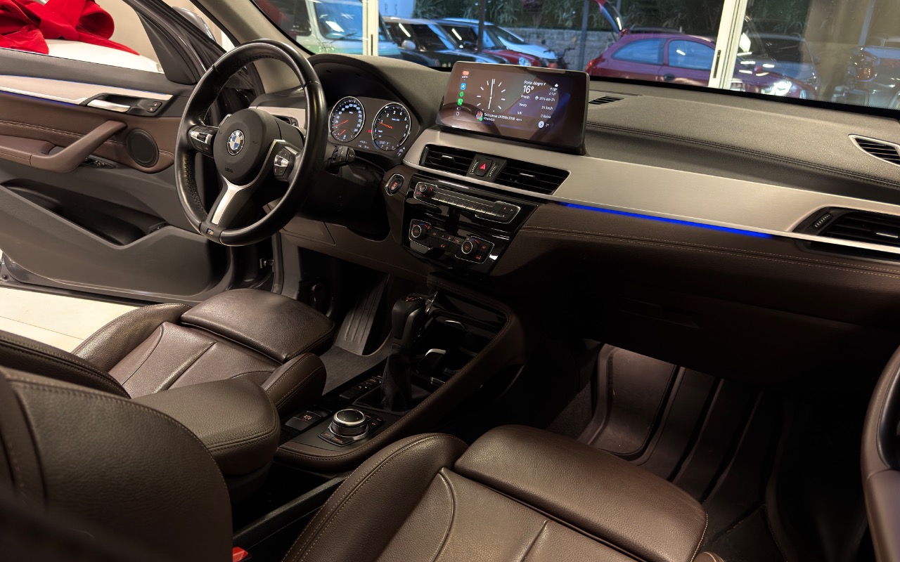imagem-https://www.socarrao.com.br/sc-vehicle-images-prod/4324995/1791596916021-SU1HXzEzMjMuanBlZw.jpeg