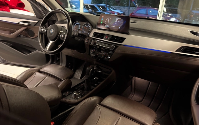 imagem-https://www.socarrao.com.br/sc-vehicle-images-prod/4324995/1791596916021-SU1HXzEzMjMuanBlZw.jpeg