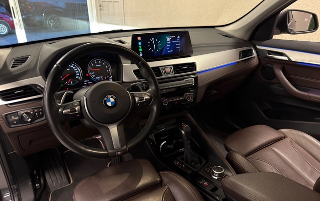 imagem-https://www.socarrao.com.br/sc-vehicle-images-prod/4324995/1791596916140-SU1HXzEzMjAuanBlZw.jpeg