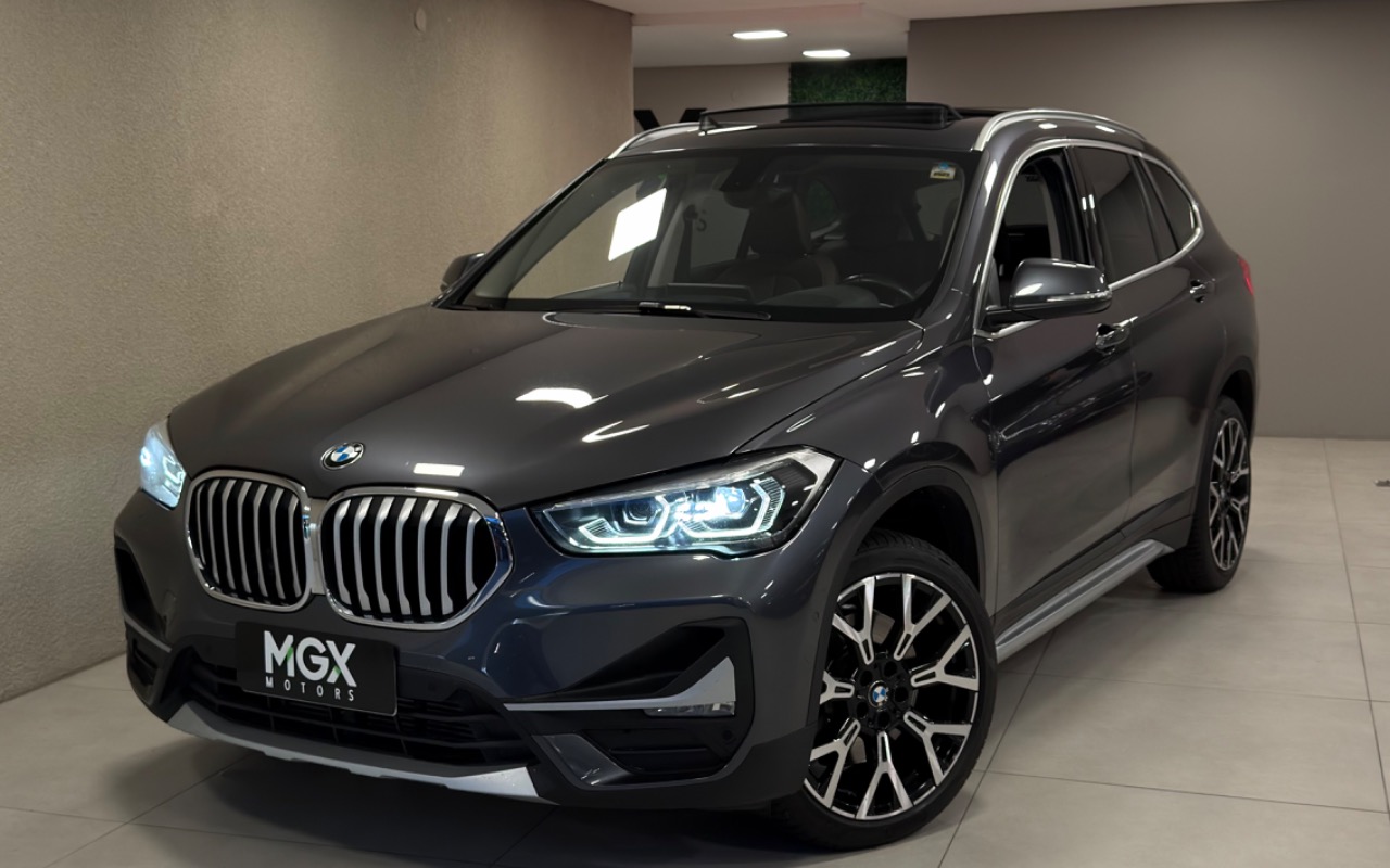 imagem-https://www.socarrao.com.br/sc-vehicle-images-prod/4324995/1791596916523-SU1HXzEzMjYuanBlZw.jpeg