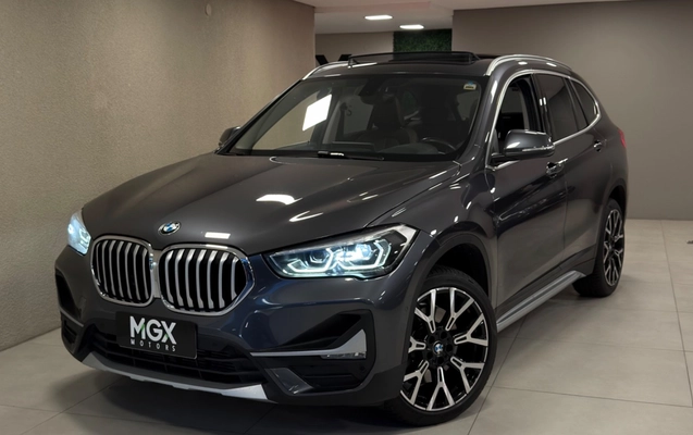 imagem-https://www.socarrao.com.br/sc-vehicle-images-prod/4324995/1791596916523-SU1HXzEzMjYuanBlZw.jpeg