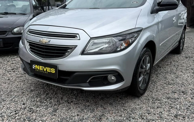 imagem-https://www.socarrao.com.br/sc-vehicle-images-prod/4325244/1791599619779-003_3eca52205ea58297336b7d27077bb081.jpg