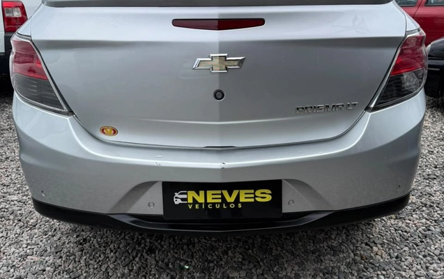 imagem-https://www.socarrao.com.br/sc-vehicle-images-prod/4325244/1791599619784-003_68e5ed498b677ef735f1bcfc75e34a61.jpg
