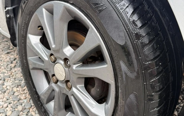 imagem-https://www.socarrao.com.br/sc-vehicle-images-prod/4325244/1791599619788-003_51ff3681ef662011eb7df767e22a5c59.jpg