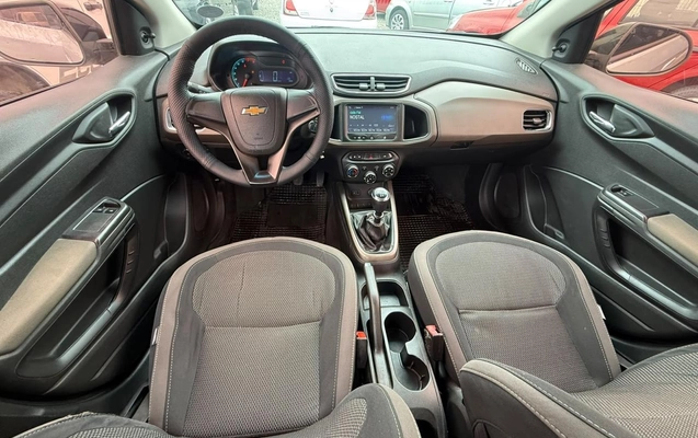 imagem-https://www.socarrao.com.br/sc-vehicle-images-prod/4325244/1791599619790-003_f03e59d0495c8148f1bf0d826f3544ff.jpg