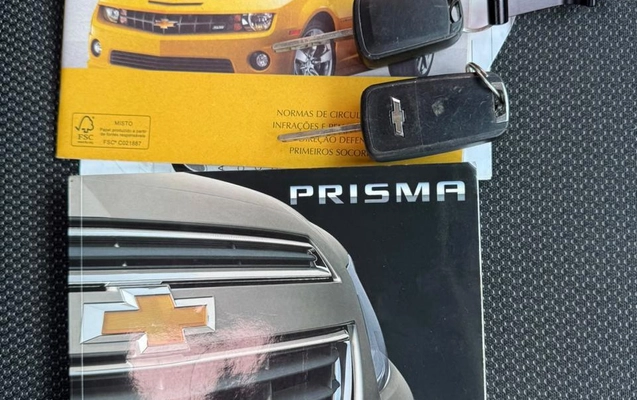 imagem-https://www.socarrao.com.br/sc-vehicle-images-prod/4325244/1791599619795-003_8a76d50d378b13f2196d1bd37a35f2b0.jpg