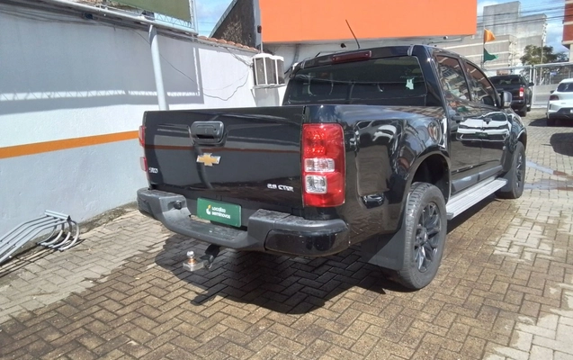 imagem-https://www.socarrao.com.br/sc-vehicle-images-prod/4325416/1791601622006-1_104129.jpg