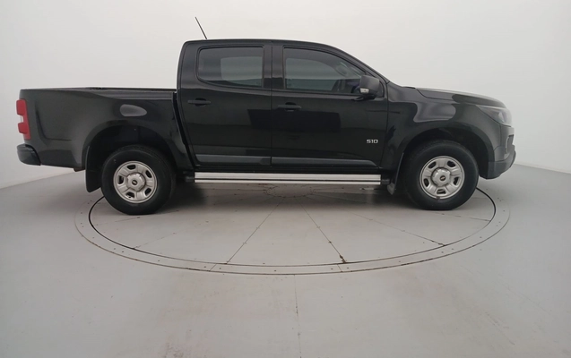 imagem-https://www.socarrao.com.br/sc-vehicle-images-prod/4325417/1791601627571-1_032124.jpg