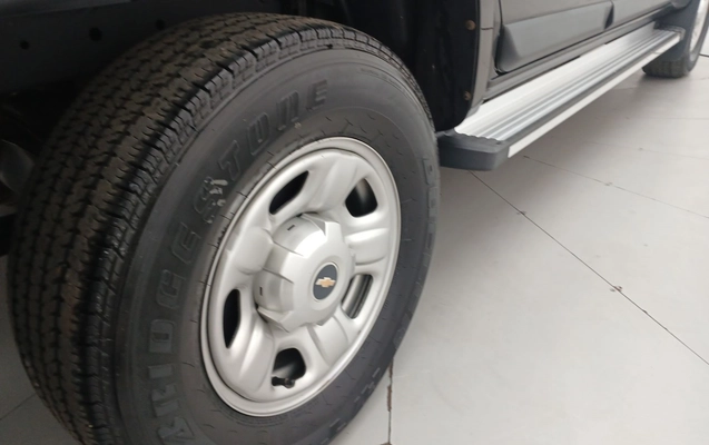 imagem-https://www.socarrao.com.br/sc-vehicle-images-prod/4325417/1791601627585-2_032129.jpg