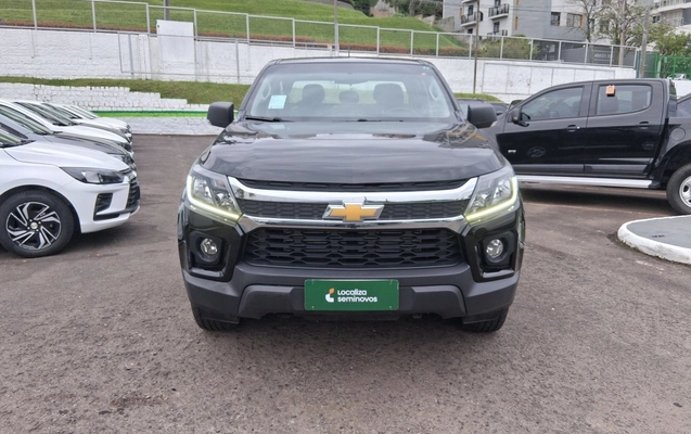 imagem-https://www.socarrao.com.br/sc-vehicle-images-prod/4325476/1791602027104-1_052432.jpg