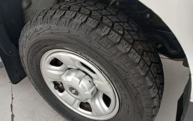 imagem-https://www.socarrao.com.br/sc-vehicle-images-prod/4325488/1791602205316-2_055349.jpg
