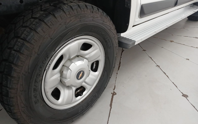 imagem-https://www.socarrao.com.br/sc-vehicle-images-prod/4325488/1791602205318-1_055350.jpg