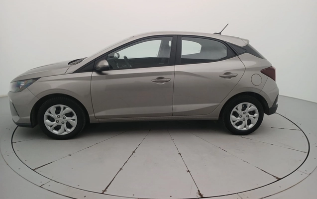 imagem-https://www.socarrao.com.br/sc-vehicle-images-prod/4325530/1791603377531-1_115738.jpg