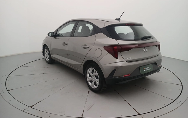 imagem-https://www.socarrao.com.br/sc-vehicle-images-prod/4325530/1791603377531-2_115738.jpg