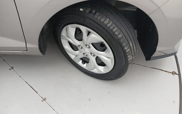 imagem-https://www.socarrao.com.br/sc-vehicle-images-prod/4325530/1791603377536-1_115744.jpg