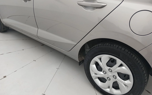 imagem-https://www.socarrao.com.br/sc-vehicle-images-prod/4325530/1791603377536-2_115743.jpg