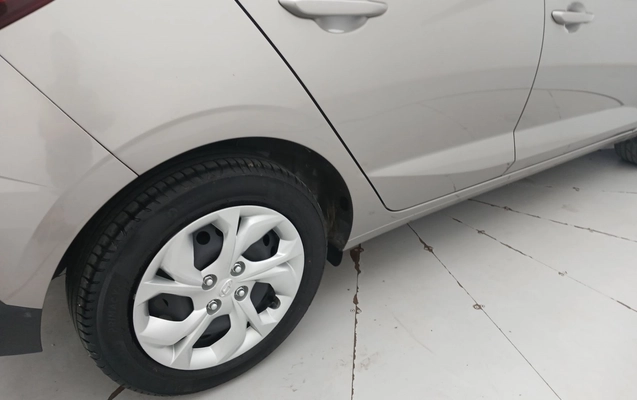 imagem-https://www.socarrao.com.br/sc-vehicle-images-prod/4325530/1791603377538-2_115744.jpg