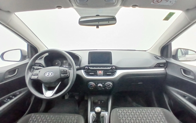 imagem-https://www.socarrao.com.br/sc-vehicle-images-prod/4325530/1791603377540-1_115745.jpg
