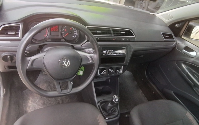 imagem-https://www.socarrao.com.br/sc-vehicle-images-prod/4325539/1791603415239-1_064831.jpg