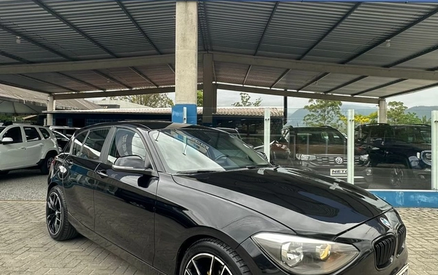imagem-https://www.socarrao.com.br/sc-vehicle-images-prod/43256/1788355365885-gb-597e6d6.jpg