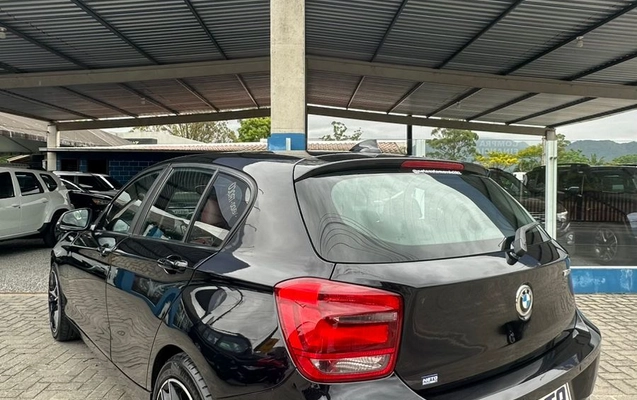 imagem-https://www.socarrao.com.br/sc-vehicle-images-prod/43256/1788355365887-gb-6037b22.jpg