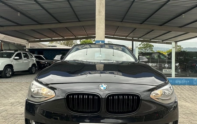 imagem-https://www.socarrao.com.br/sc-vehicle-images-prod/43256/1788355365890-gb-10fa4ce.jpg