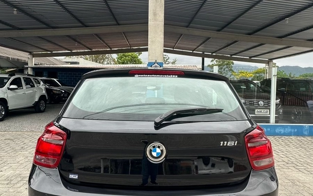 imagem-https://www.socarrao.com.br/sc-vehicle-images-prod/43256/1788355365891-gb-01763ab.jpg