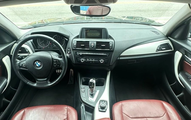imagem-https://www.socarrao.com.br/sc-vehicle-images-prod/43256/1788355365893-gb-dabba2e.jpg