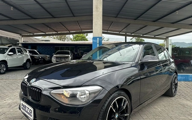 imagem-https://www.socarrao.com.br/sc-vehicle-images-prod/43256/1788355365897-gb-dbae7f2.jpg