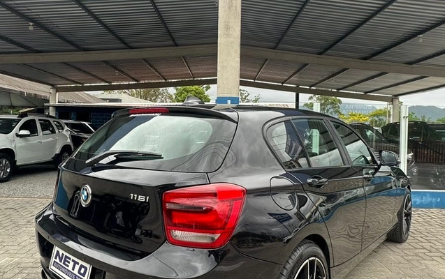 imagem-https://www.socarrao.com.br/sc-vehicle-images-prod/43256/1788355365899-gb-4e61483.jpg
