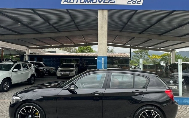 imagem-https://www.socarrao.com.br/sc-vehicle-images-prod/43256/1788355365900-gb-9f7b3fb.jpg