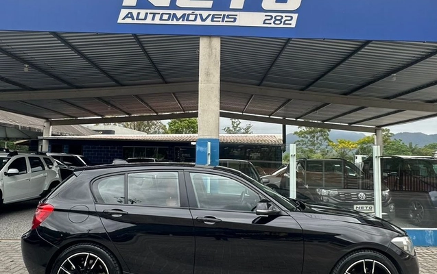 imagem-https://www.socarrao.com.br/sc-vehicle-images-prod/43256/1788355365902-gb-c10984d.jpg