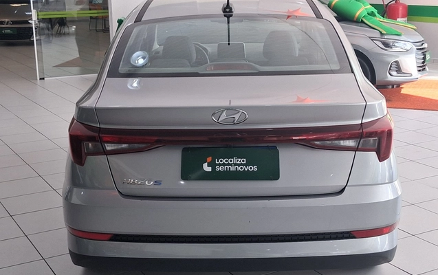 imagem-https://www.socarrao.com.br/sc-vehicle-images-prod/4325628/1791604978337-1_034408.jpg