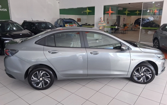 imagem-https://www.socarrao.com.br/sc-vehicle-images-prod/4325693/1791605141506-2_031356.jpg
