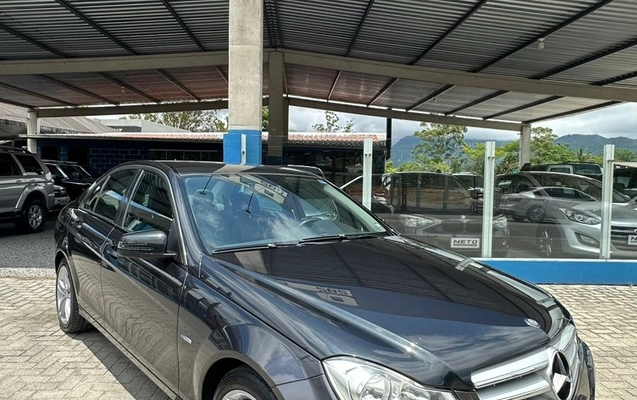 imagem-https://www.socarrao.com.br/sc-vehicle-images-prod/43257/1786543612698-gb-617cda4.jpg